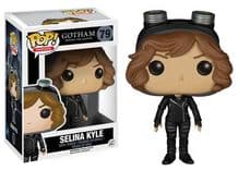 selina kyle 79