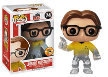 leonard hofstadter san diego comic con 2013 1008 74