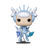 noelle valkyrie armor special edition diamond 1421