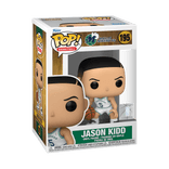 jason kidd nba 195
