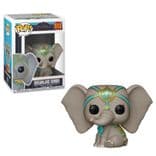 Dreamland Dumbo #512 Funko Pop