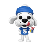 Slush Puppie #106 Funko Pop