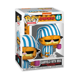garfield with mug 41
