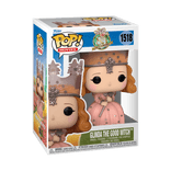 glinda the good witch 1518