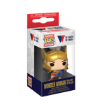wonder woman challenge of the gods