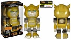 Bumblebee Funko Pop