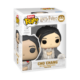 cho chang yule ball