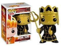 monk tang gold 02