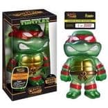 Raphael Funko Pop