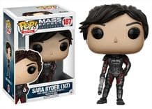 sara ryder n7 187