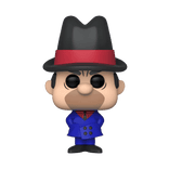 clyde new york comic con 2019 601