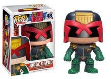 judge dredd 48