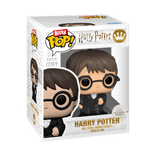 harry potter yule ball