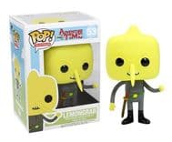 lemongrab 53