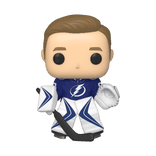 andrei vasilevskiy nhl 56