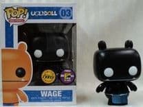 wage metallic san diego comic con chase 03