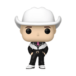 western ken 1446
