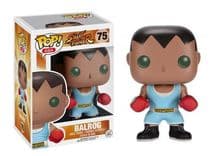 balrog 75