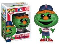 wally the green monster 07