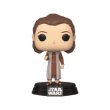 princess leia 362