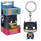 batman classic tv hot topic