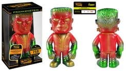 Frankenstein's Monster Funko Pop