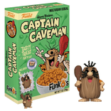captain caveman s