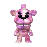 freddy 878