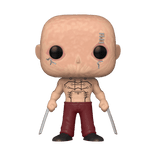 wade wilson weapon xi san diego comic con 2020 489