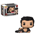 dr ian malcolm only at 552