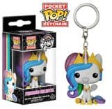 princess celestia