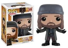 jesus 389