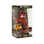 Hulk Funko Pop