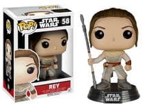 rey 58