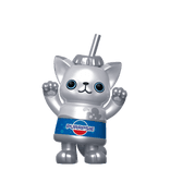 Purrpsie Funko Pop
