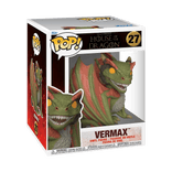 vermax 27