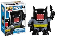 domo dark knight 24