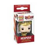 hespera
