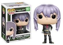 shinoa hiragi 197
