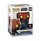 darth maul cc chalice collectibles black background 450