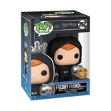 freddy as death eater nft release 3000 252