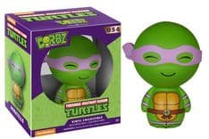 Donatello #054 Funko Pop