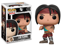 liu kang 252