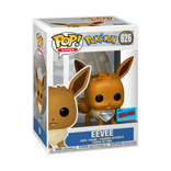eevee new york comic con diamond 2021 626