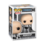 robocop 1635
