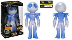 Jack Skellington Funko Pop