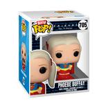 phoebe buffay 705