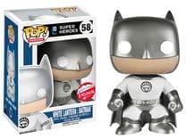 white lantern batman fugitive toys 58