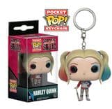 harley quinn