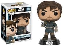 captain cassian andor 139